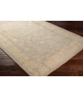Surya Normandy NOY-8012 9  x 13  Rug