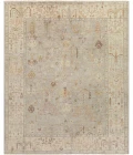 Surya Normandy NOY-8012 9  x 13  Rug