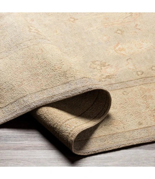 Surya Normandy NOY-8012 9  x 13  Rug