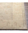 Surya Normandy NOY-8012 9  x 13  Rug