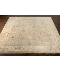 Surya Normandy NOY-8012 9  x 13  Rug
