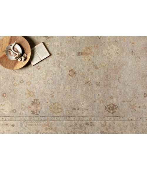 Surya Normandy NOY-8012 9  x 13  Rug