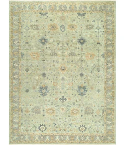 Surya Normandy Sage NOY-8014 2ft. x 3ft. Rect. Rug