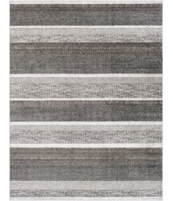 Livabliss Nepali Black NPI-2302 2 ft. X 3 ft. Rect. Rug