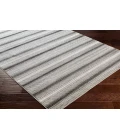 Surya Nepali NPI-2304 Area Rug