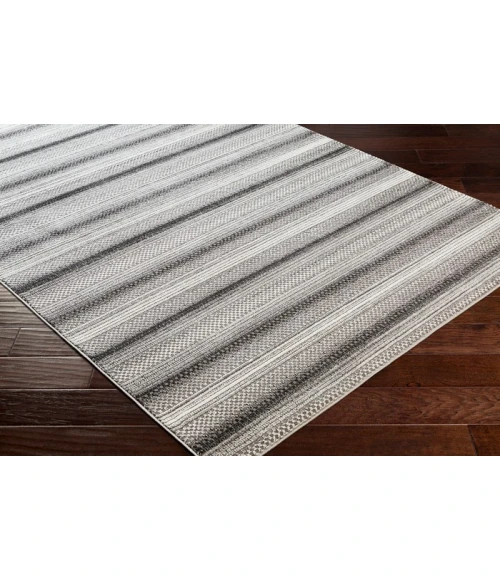 Surya Nepali NPI-2304 Area Rug
