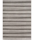 Surya Nepali NPI-2304 Area Rug