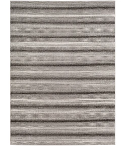 Livabliss Nepali NPI2304 Camel Cream Area Rug 9 ft. X 12 ft. 3 in. Rectangle