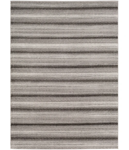 Surya Nepali NPI-2304 Area Rug