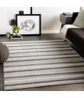 Surya Nepali NPI-2304 Area Rug
