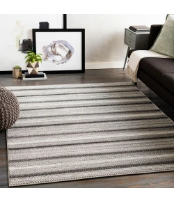 Livabliss Nepali NPI2304 Camel Cream Area Rug 9 ft. X 12 ft. 3 in. Rectangle