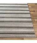 Surya Nepali NPI-2304 Area Rug
