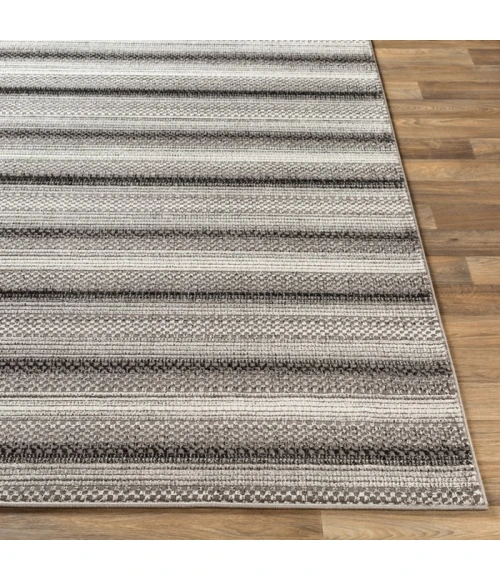 Surya Nepali NPI-2304 Area Rug