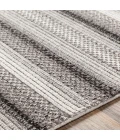 Surya Nepali NPI-2304 Area Rug