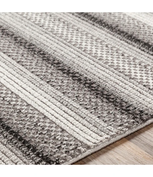 Surya Nepali NPI-2304 Area Rug