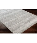 Surya Nepali NPI-2313 Area Rug