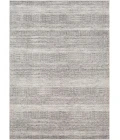 Surya Nepali NPI-2313 Area Rug