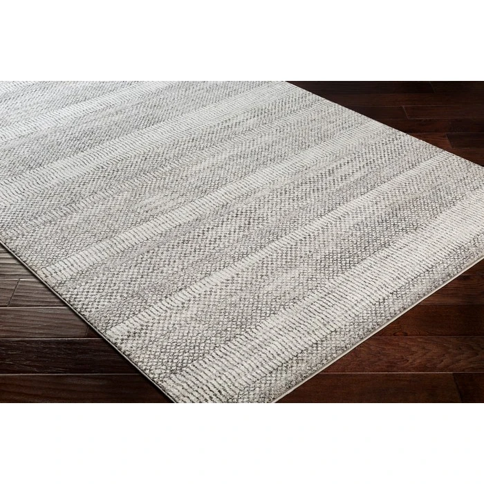 Surya Nepali NPI-2313 Area Rug