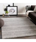 Surya Nepali NPI-2313 Area Rug