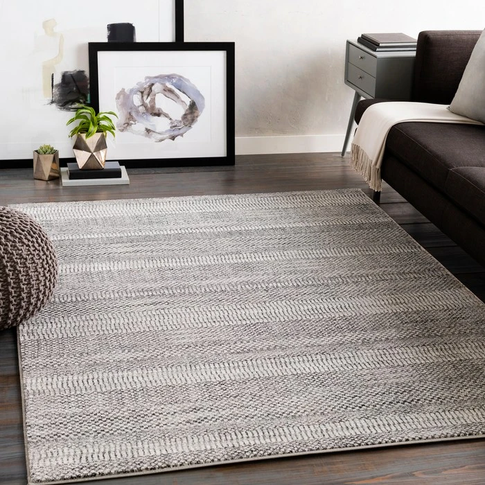 Surya Nepali NPI-2313 Area Rug