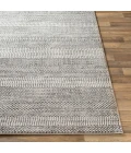 Surya Nepali NPI-2313 Area Rug