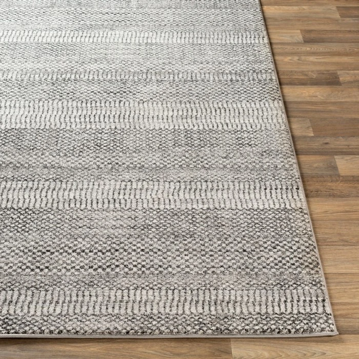 Surya Nepali NPI-2313 Area Rug
