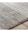 Surya Nepali NPI-2313 Area Rug
