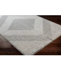 Surya Nepali NPI-2316 Area Rug