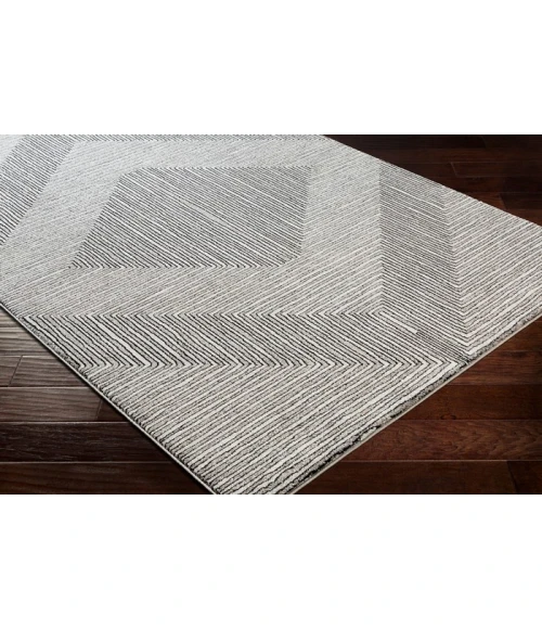 Surya Nepali NPI-2316 Area Rug