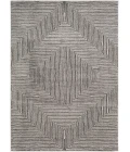 Surya Nepali NPI-2316 Area Rug