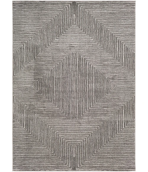Surya Nepali NPI-2316 Area Rug