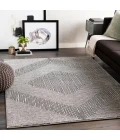 Surya Nepali NPI-2316 Area Rug