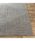 Surya Nepali NPI-2316 Area Rug