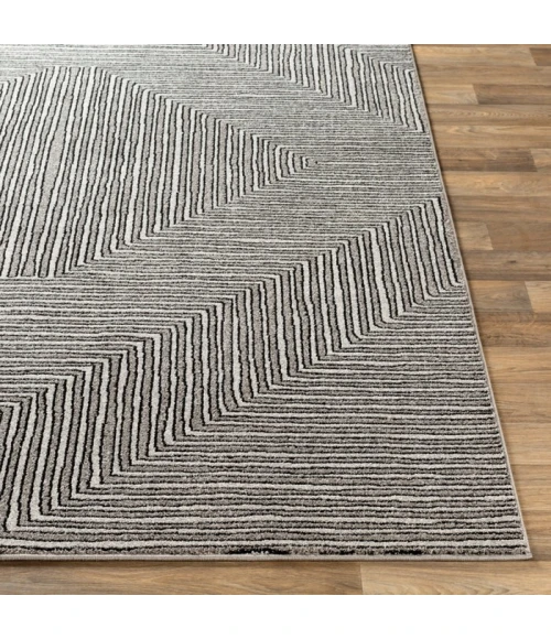 Surya Nepali NPI-2316 Area Rug