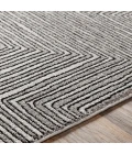 Surya Nepali NPI-2316 Area Rug