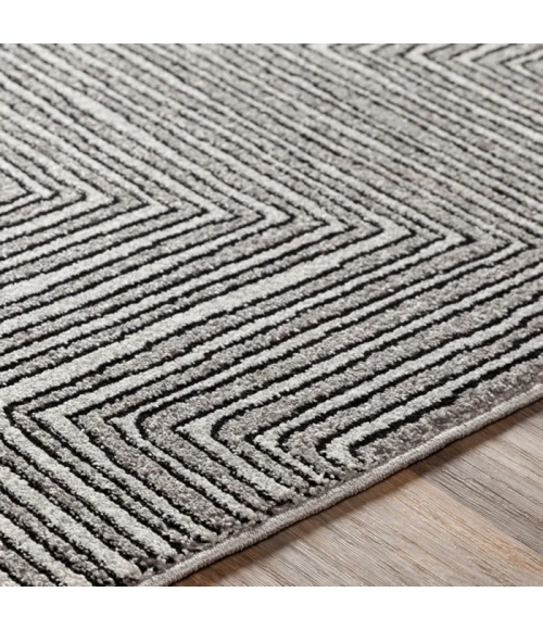 Surya Nepali NPI-2316 Area Rug