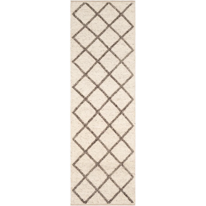 Surya Napels NPL-2300 Area Rug