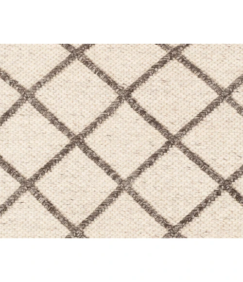 Surya Napels NPL-2300-35