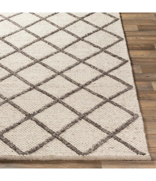 Surya Napels NPL-2300 Area Rug