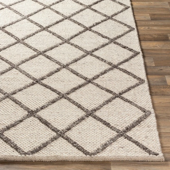 Surya Napels NPL-2300 Area Rug
