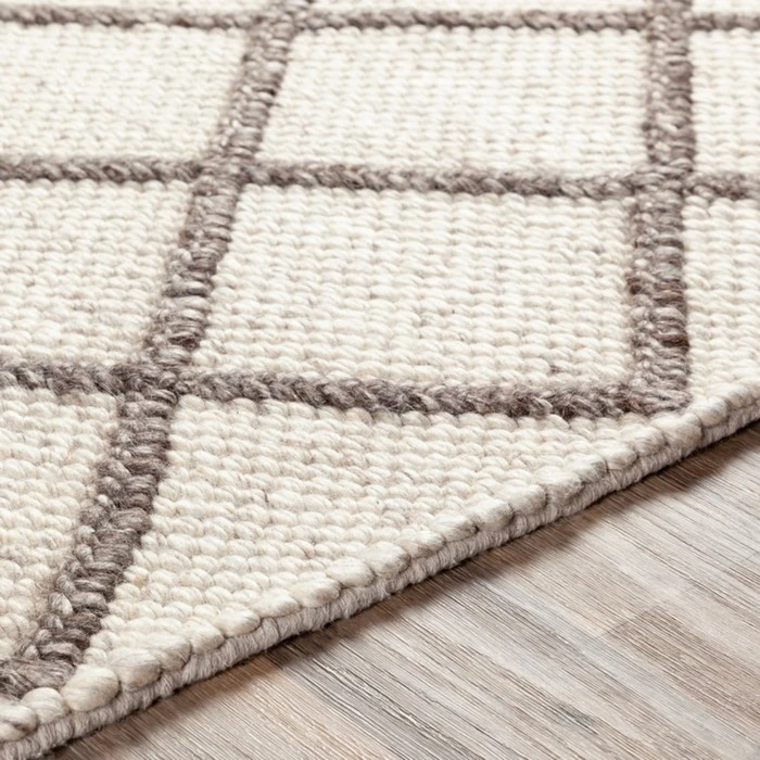 Surya Napels NPL-2300 Area Rug