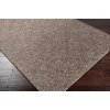 Surya Napels NPL2301 Dark Brown Area Rug 8 ft. X 10 ft. Rectangle