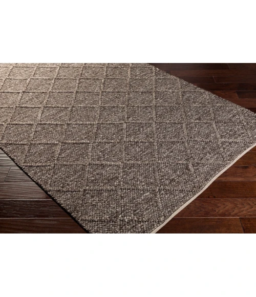 Surya Napels NPL-2301-810