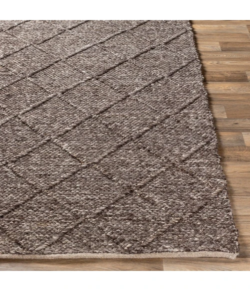 Surya Napels NPL-2301-810