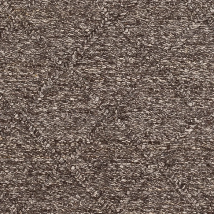 Surya Napels NPL-2301-912