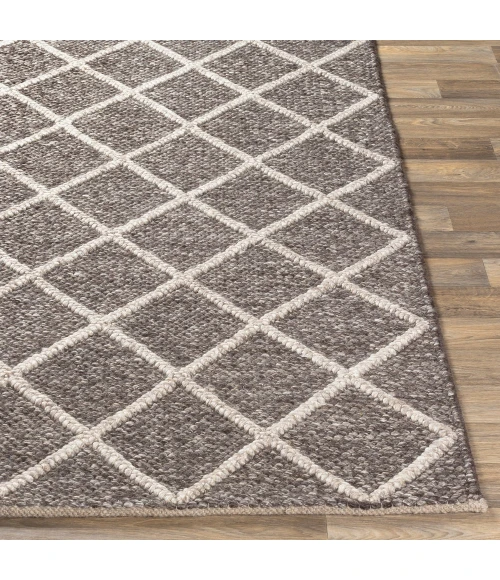 Surya Napels NPL-2302-810