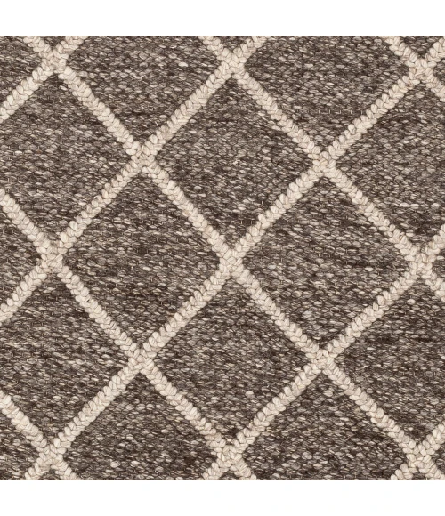 Surya Napels NPL-2302-810