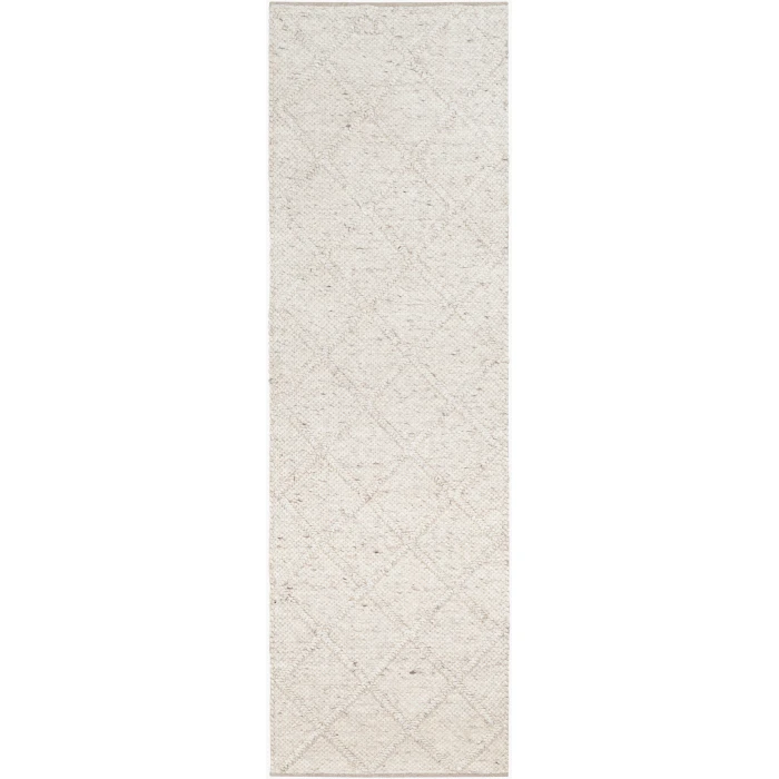 Surya Napels NPL-2303 Area Rug