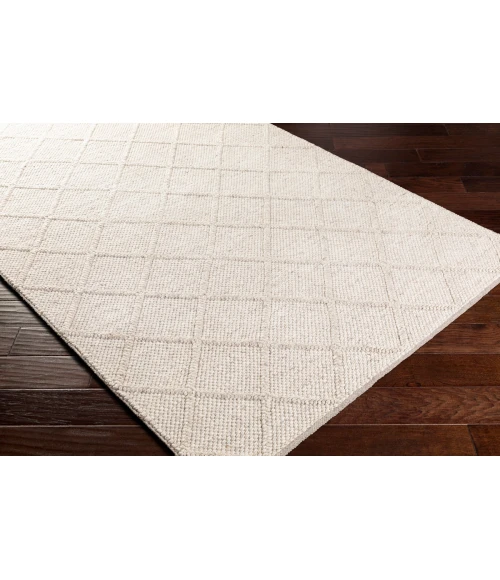 Surya Napels NPL-2303-810