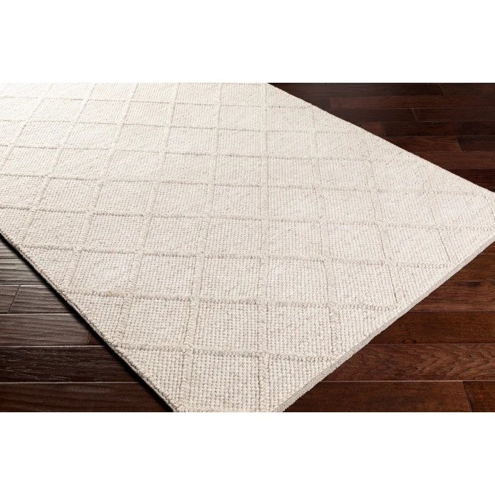 Surya Napels NPL-2303 Area Rug